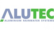 Marley Alutec