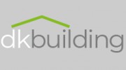 D K Building