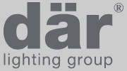 DAR Lighting Group