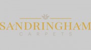 Sandringham Carpets