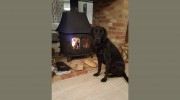 Norfolk Chimney Sweep & Wood Burner Installer