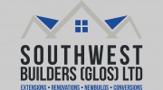South West Builders
