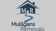 Mulligans Removals