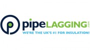Pipelagging.com