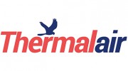 Thermalair Engineering Services