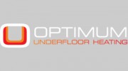 Optimum Underfloor Heating