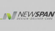 New Span Building Solutions