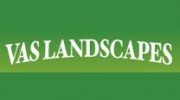 Vas Landscapes