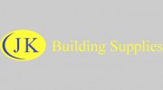 J K Building Supplies