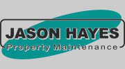 Jason Hayes Property Maintenance