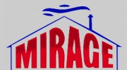Mirage Heating & Plumbing Supplies