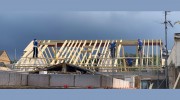 DCS Universal Carpentry & Joinery