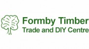 Formby Timber Supplies