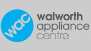 Walworth Appliance Centre