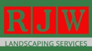 R J W Landscaping