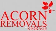 Acorn Removals & Storage