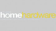 Brundall Home Hardware