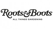 Roots & Boots Cheltenham
