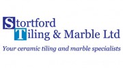 Stortfords Tile