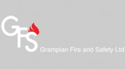 Grampian Fire & Safety
