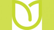 Urban Landscape Design & Construction