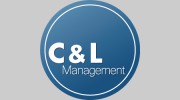 C & L Management