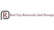 Red Top Removals