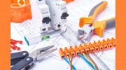 S T S Electricals North East
