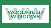 Woodfield Windows & Conservatories