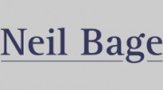 Neil Bage Kitchens & Bedrooms