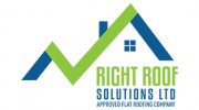 Right Roof Solutions