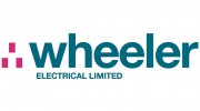 Wheeler Electrical