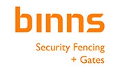 Binns Fencing