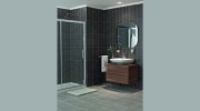 Gill's Bathrooms & Kitchens