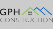 GPH Construction