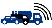 A Electricals