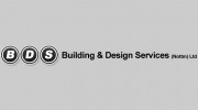 Building & Design Service