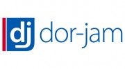 Dorjam