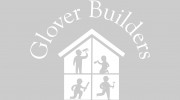 Glover Builders