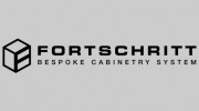 Fortschritt Bespoke Cabinetry