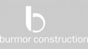 Burmor Construction
