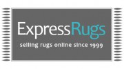 Express Rugs