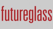 Futureglass