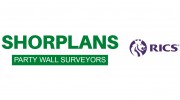 Shorplans Architectural Services