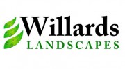 Willards Landscapes