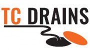 T C Drains