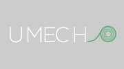 Universal Mechanical Services