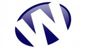 Websters Insulation