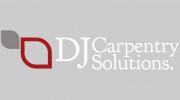 D J Carpentry Solutions