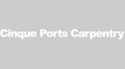 Cinque Ports Carpentry